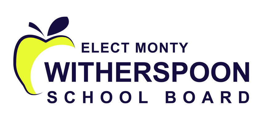Monty Witherspoon