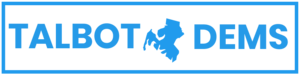 Talbot County Democratic Central Committee