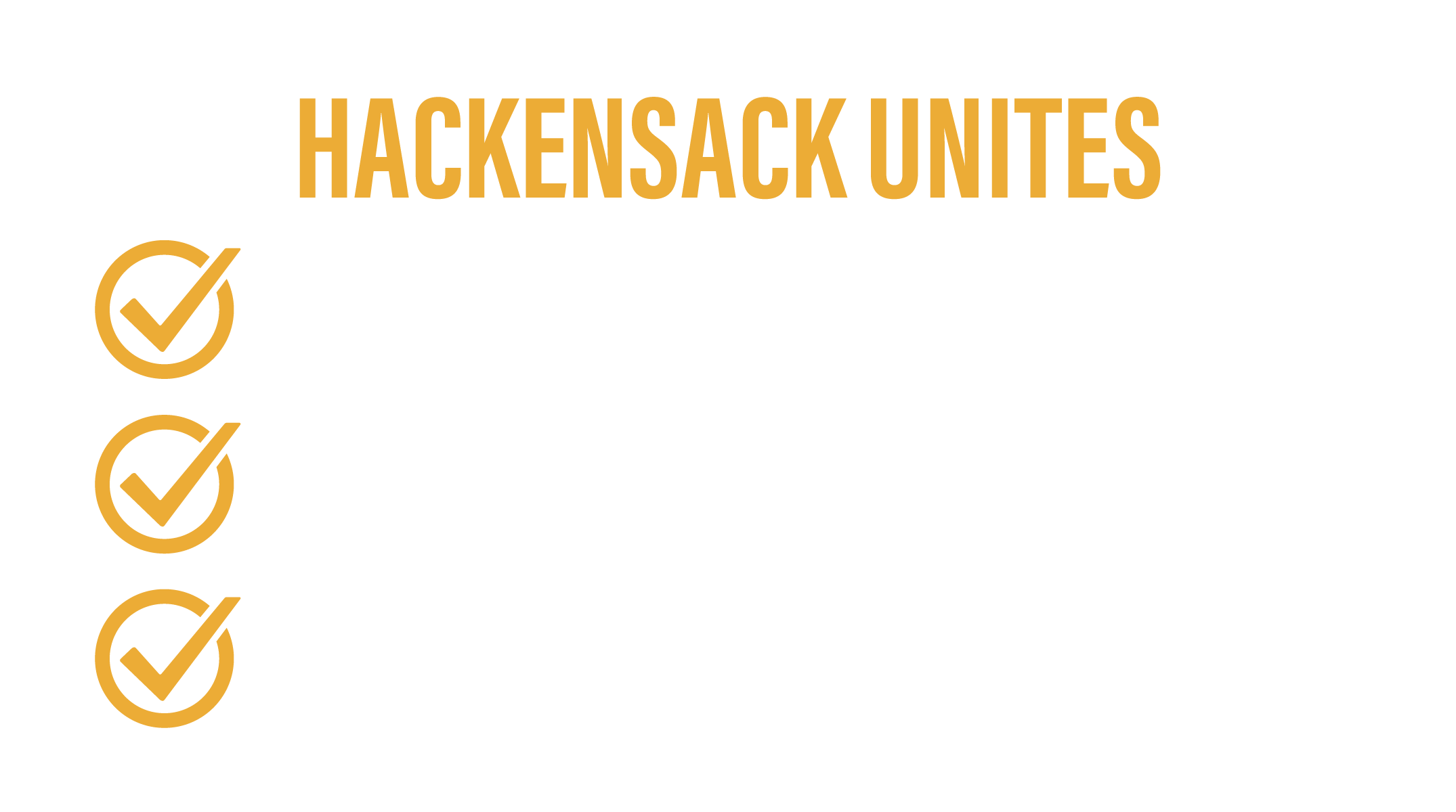 Jennifer Maury Harris, Leila Amirhamzeh, and Eugina Gilmore