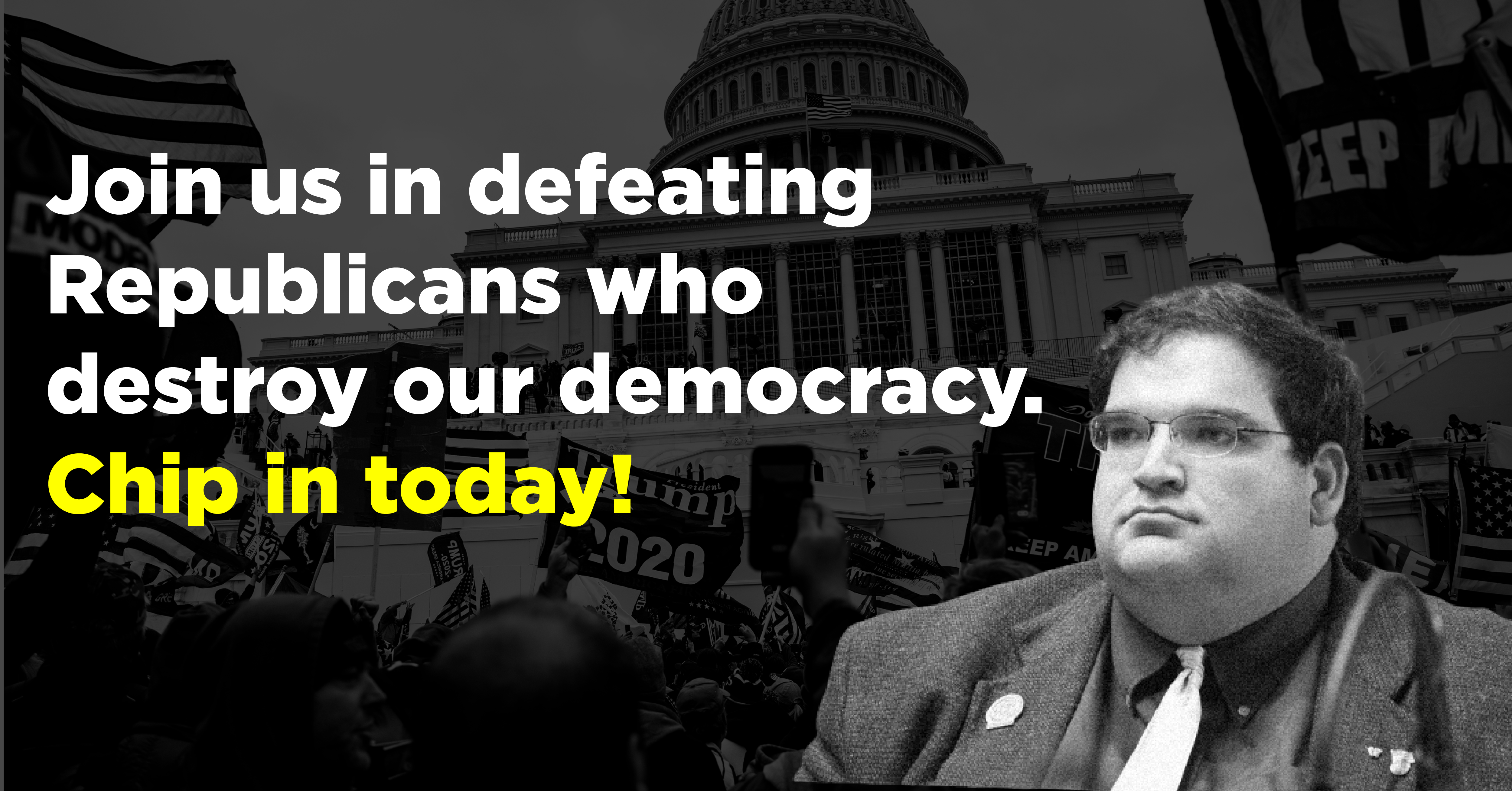 State Senate Democratic Committee (WI)