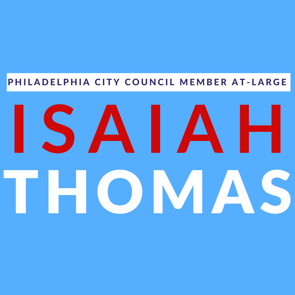 Isaiah Thomas