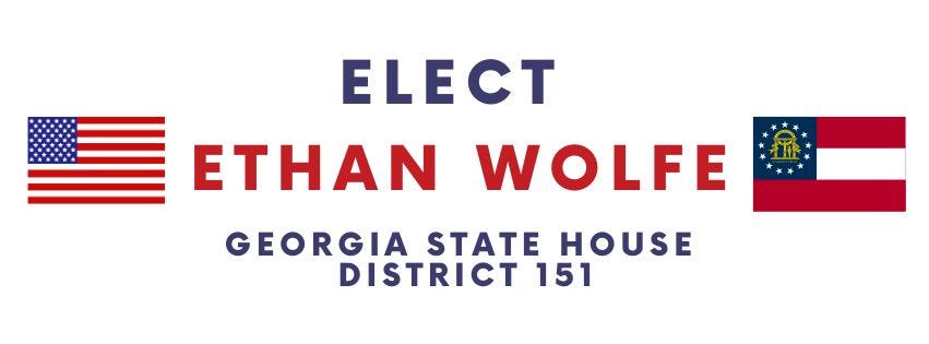 James Wolfe