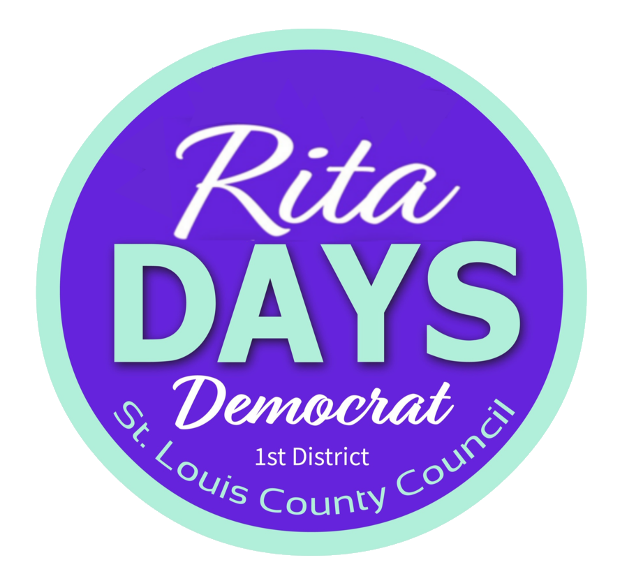 Rita Days