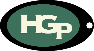The Hamakua Group