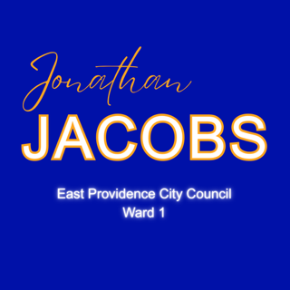 Jonathan Jacobs