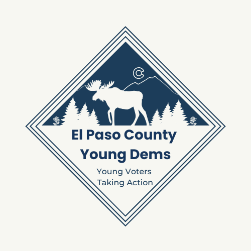 El Paso County Democratic Party (CO)