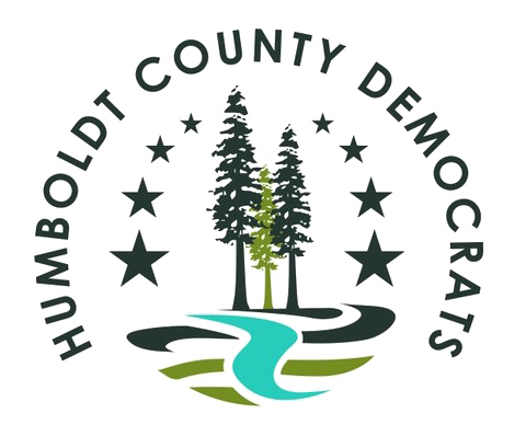 Humboldt County Democrats (CA)