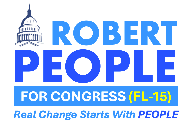 Robert People