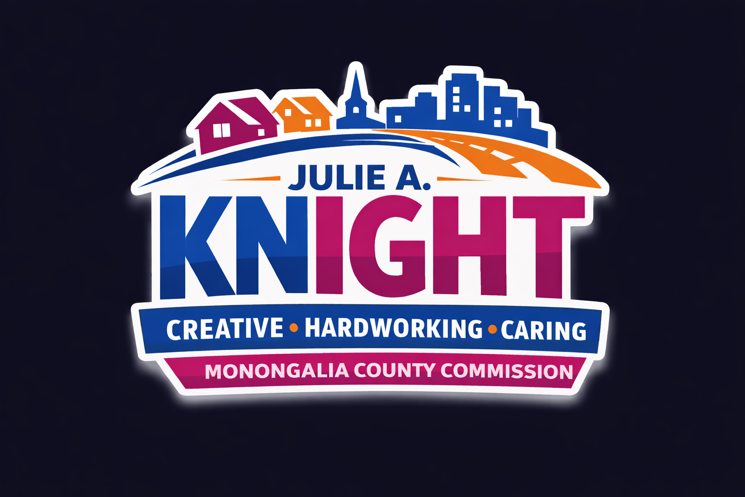 Julie Knight
