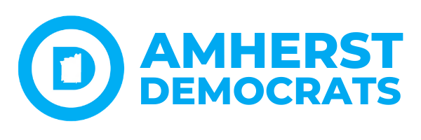 Amherst Democratic Committee (NY)
