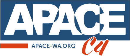 APACE