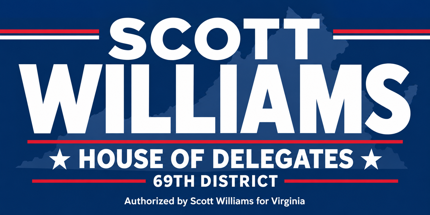 Scott Williams