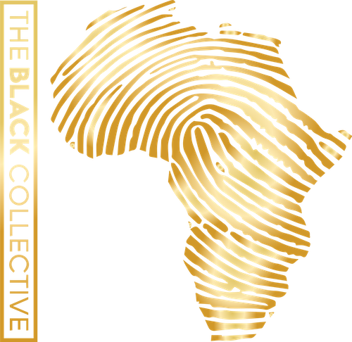 The Black Collective, Inc.
