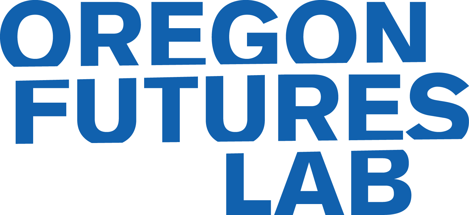 Oregon Futures Lab