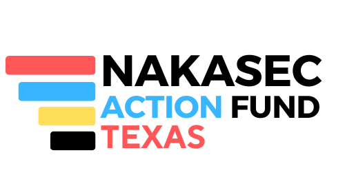NAKASEC Action Fund