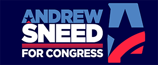 Andrew Sneed