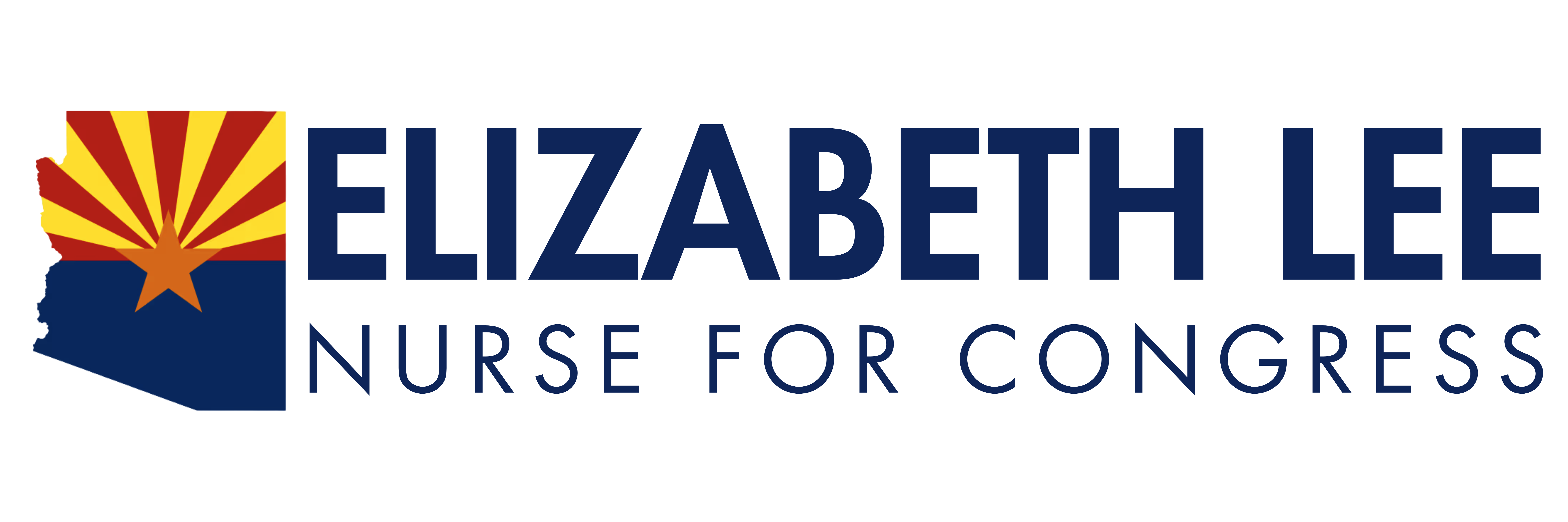 Elizabeth Lee