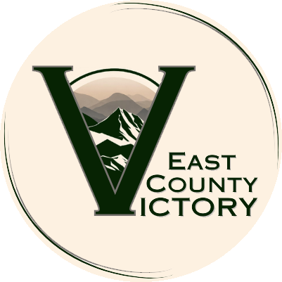 East County Victory PAC