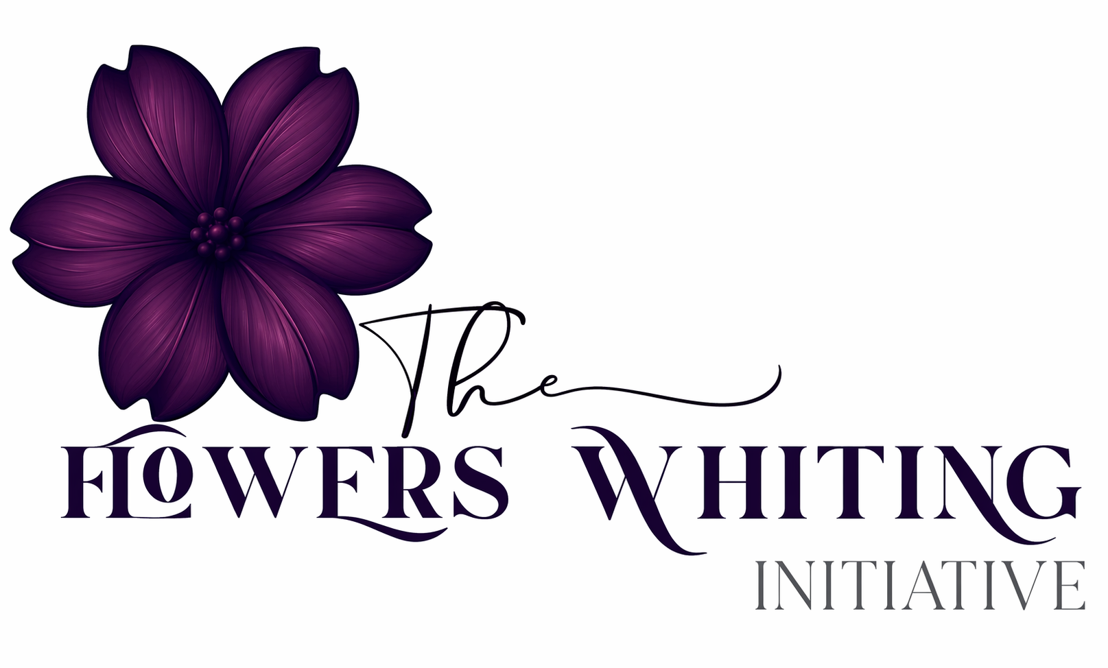The Flowers Whiting Initiative