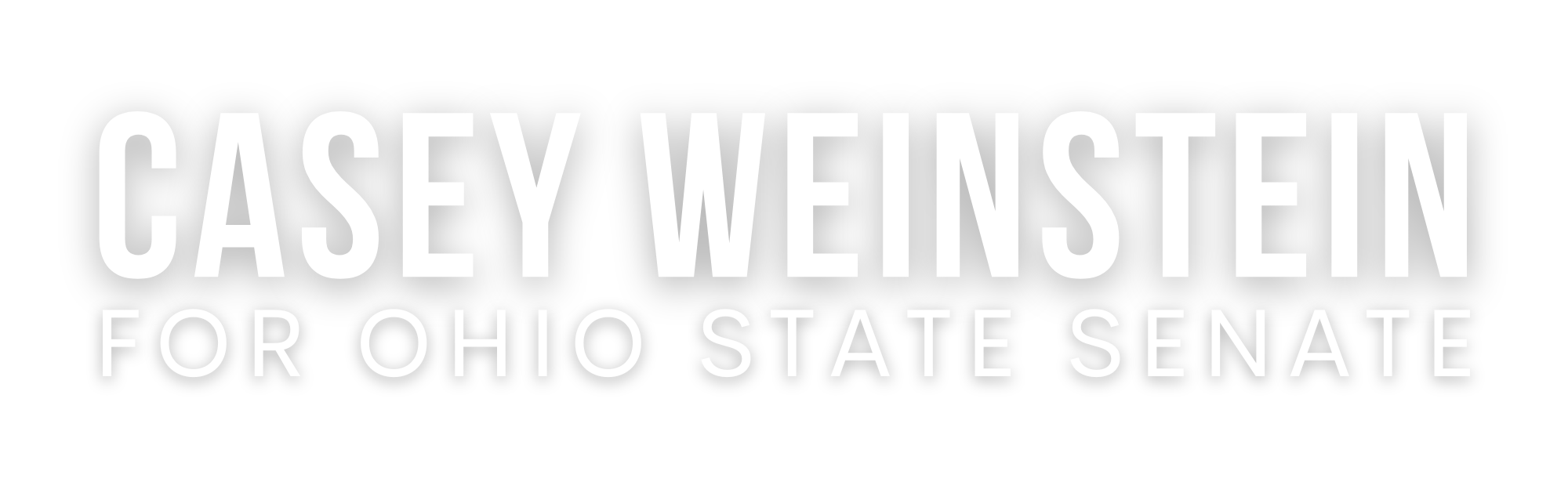 Casey Weinstein
