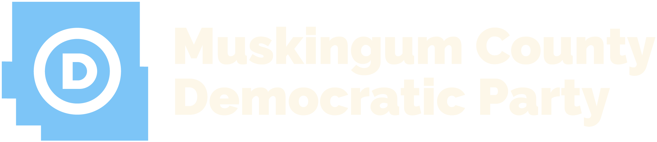 Muskingum County Democratic Club