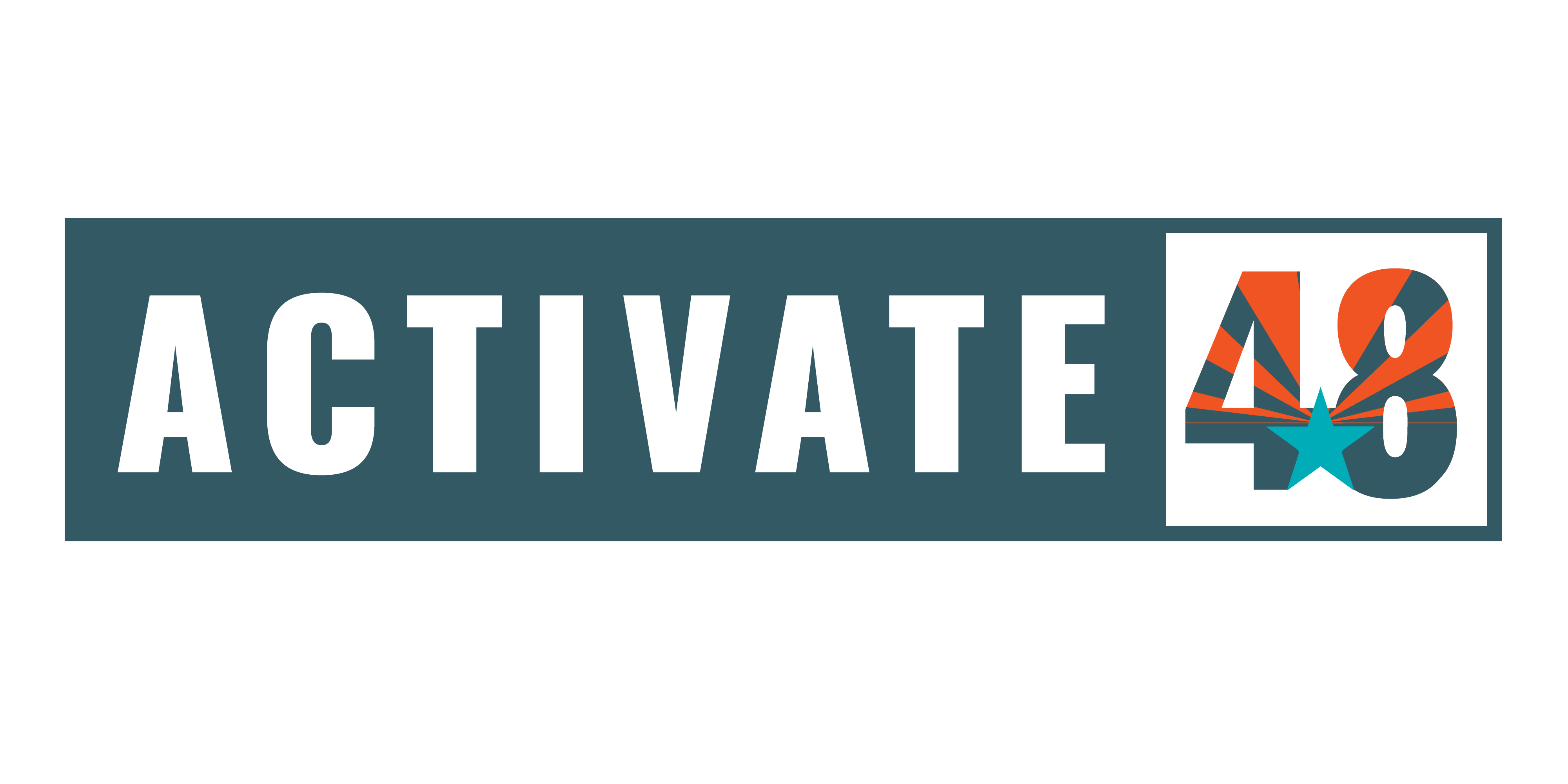Activate 48