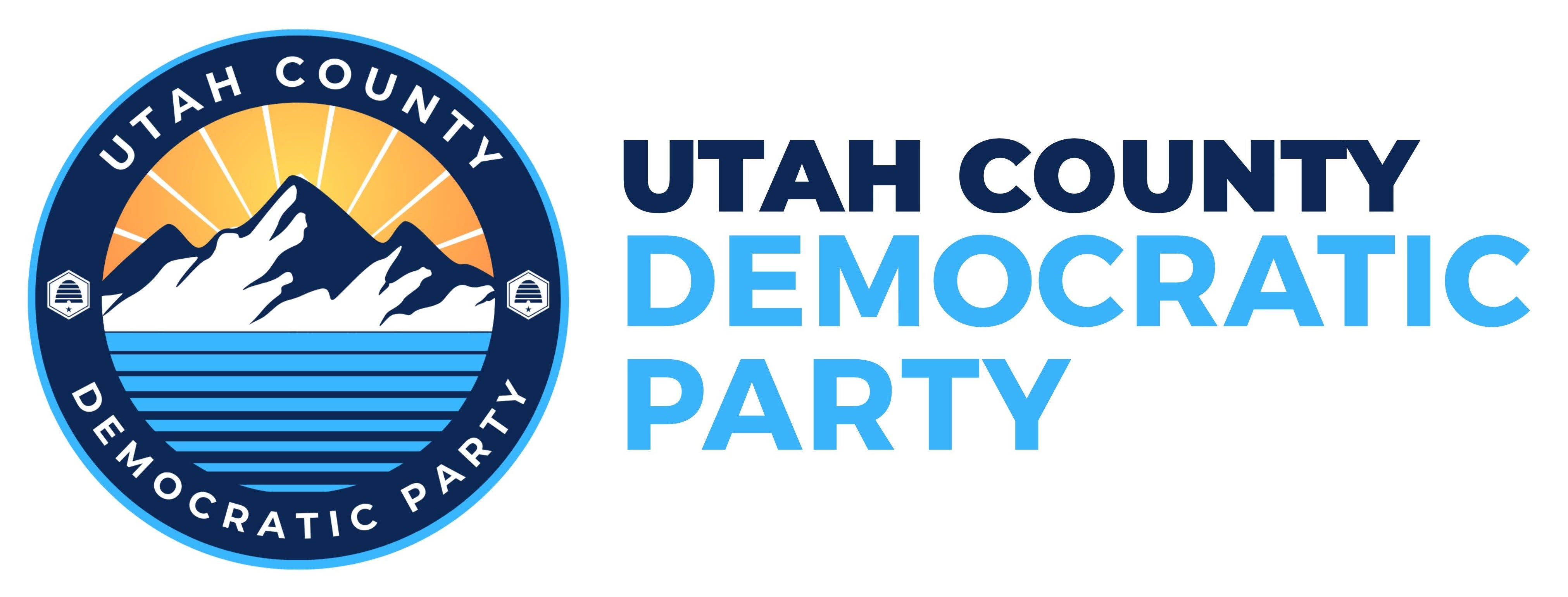 Utah County Democratic Party (UT)