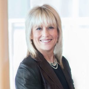Diane Marseglia
