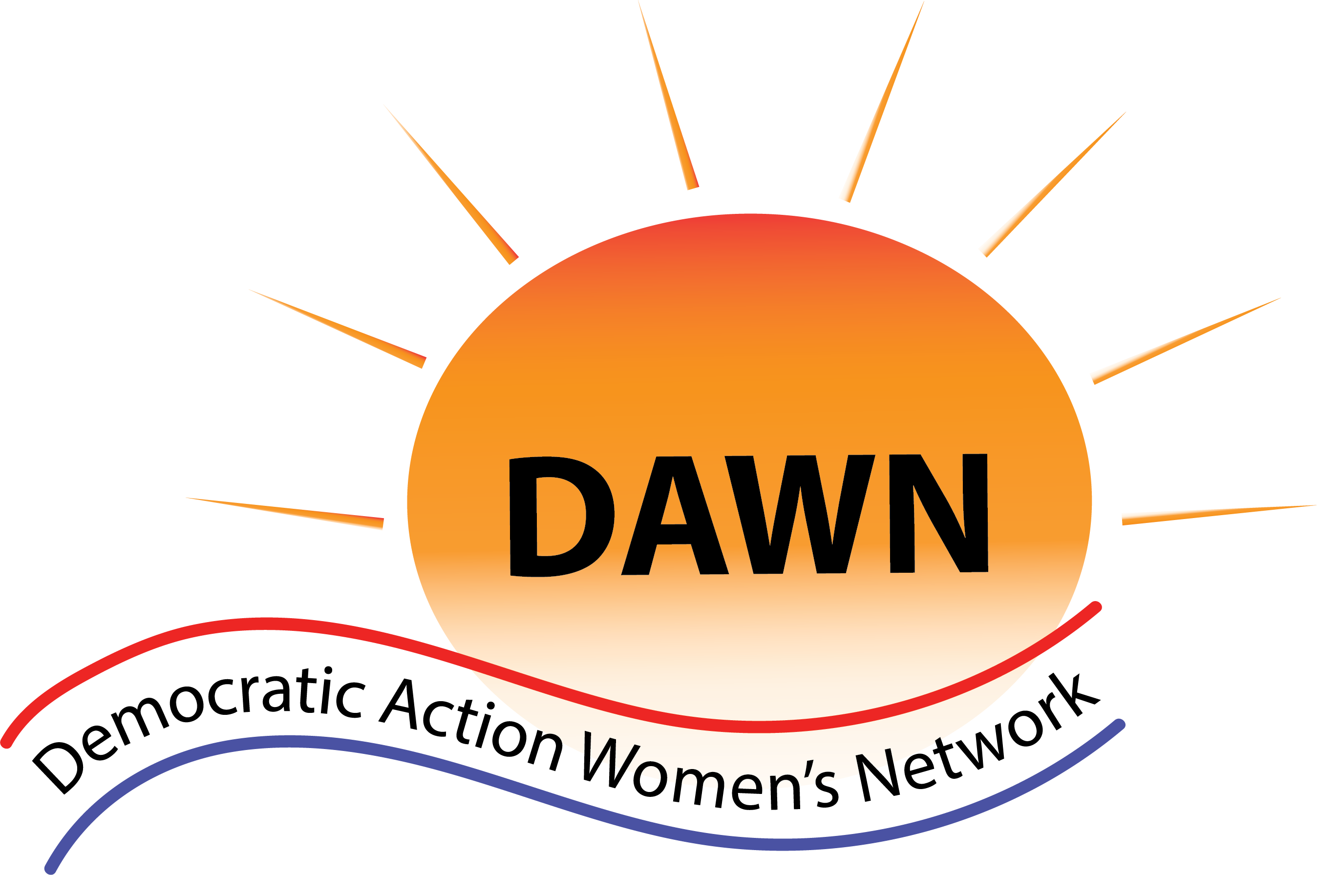 Oswego Democratic Action Women's Network (NY)
