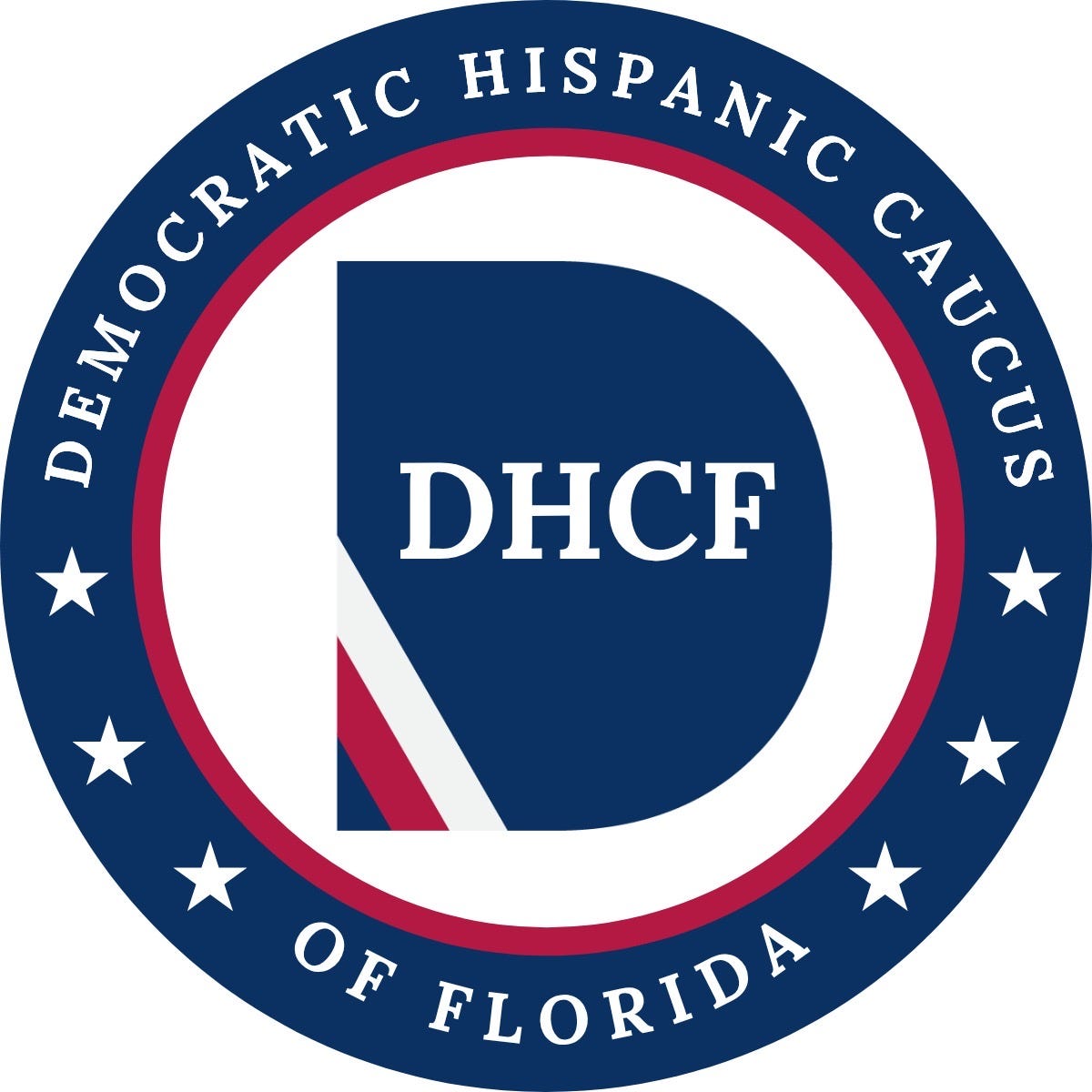 Democratic Hispanic Caucus of Florida