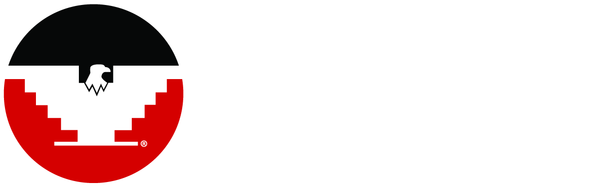 UFW Foundation