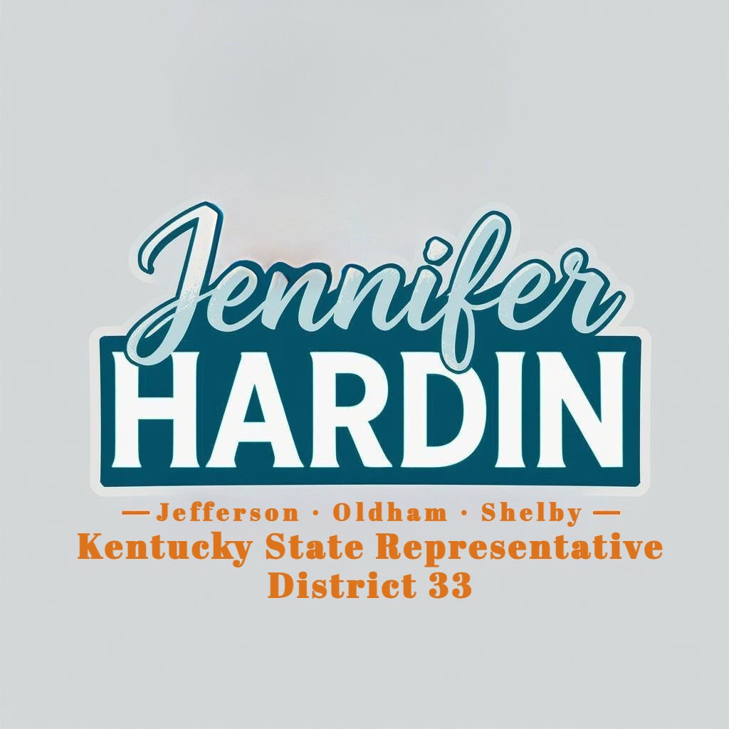 Jennifer Hardin