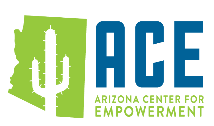 Arizona Center for Empowerment