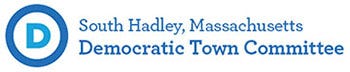 South Hadley Democratic Town Committee (MA)