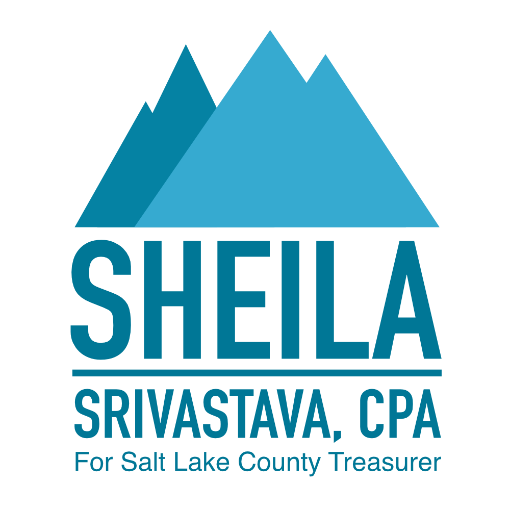 Sheila Srivastava