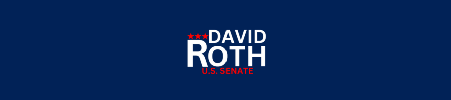 David Roth