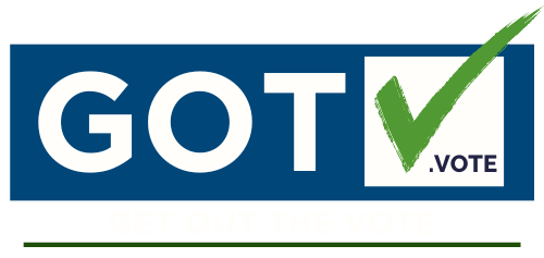 Get Out the Vote PAC - Unlimited