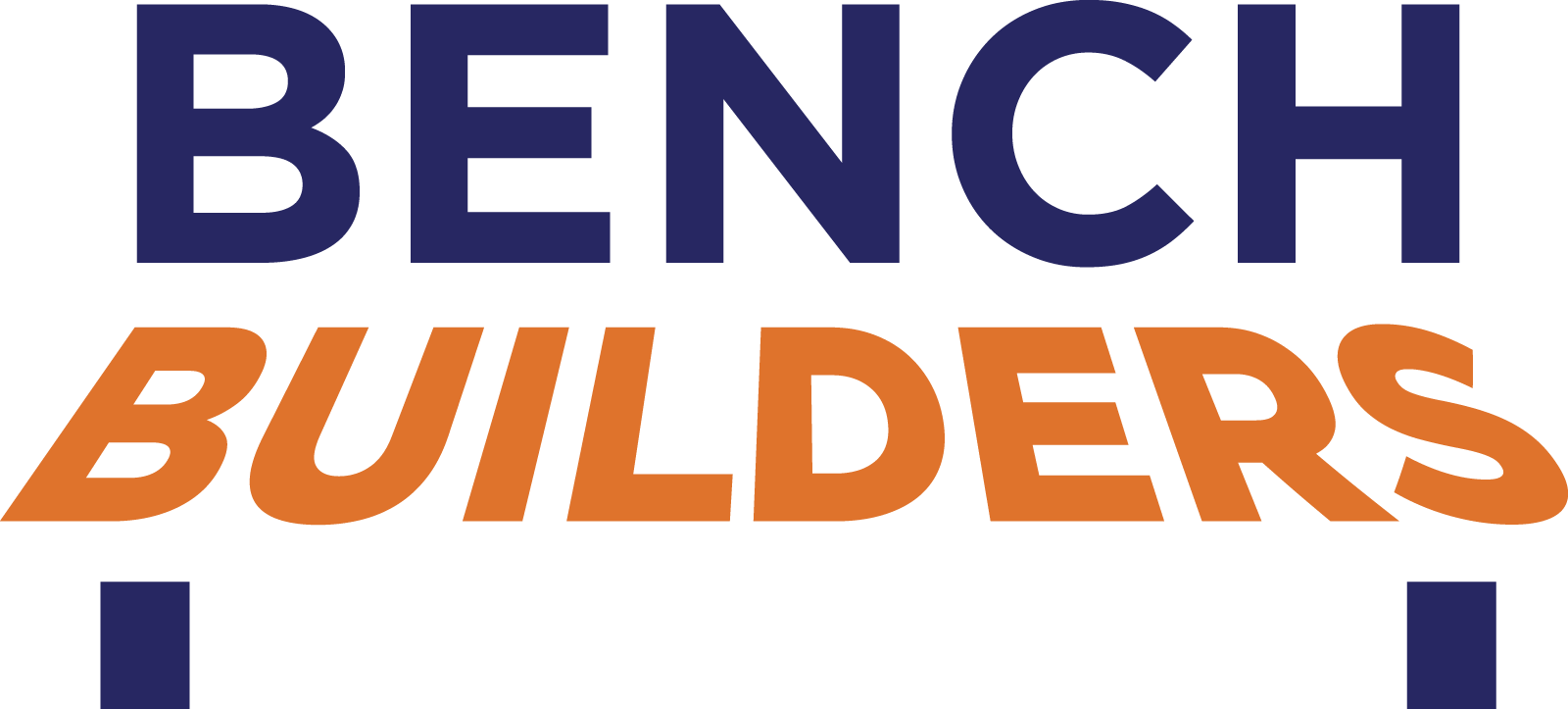 Bench Builders PAC