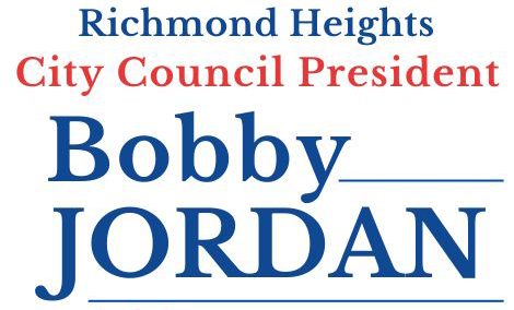 Bobby Jordan