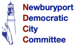 Newburyport Democratic City Committee (MA)