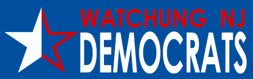 Watchung Democratic Committee (NJ)