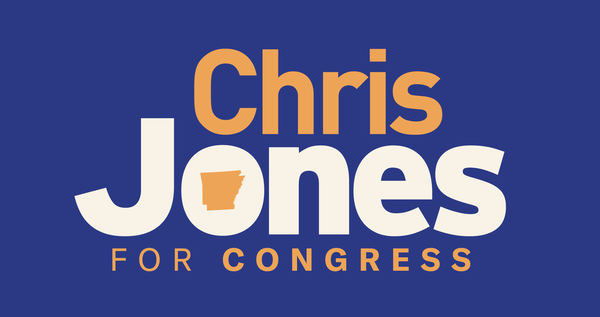 Chris Jones