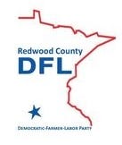 Redwood County DFL