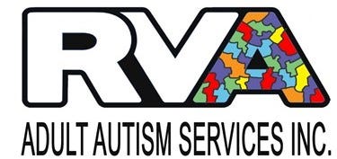 RVA Adult Autism Services Inc