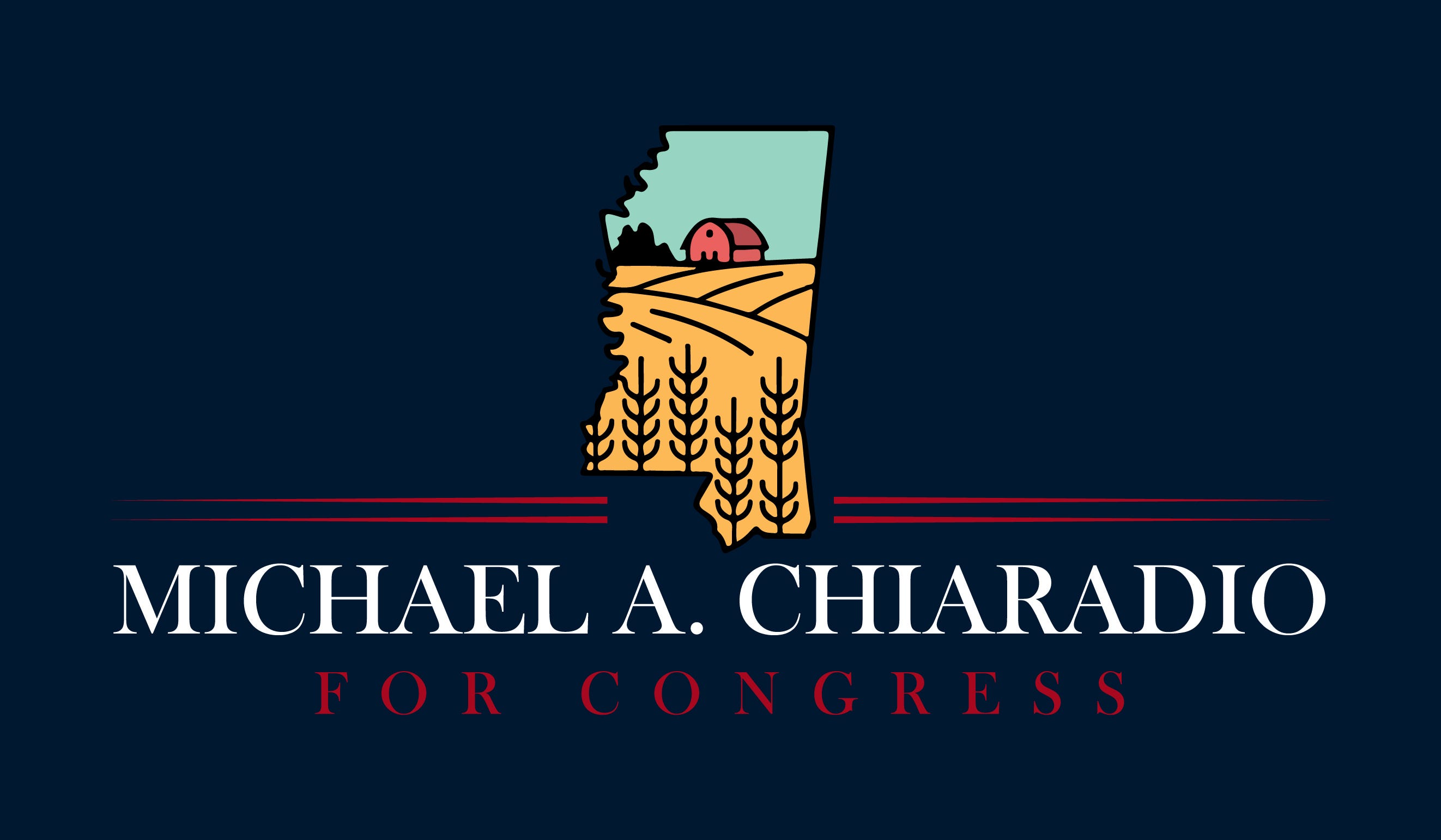 Michael Chiaradio