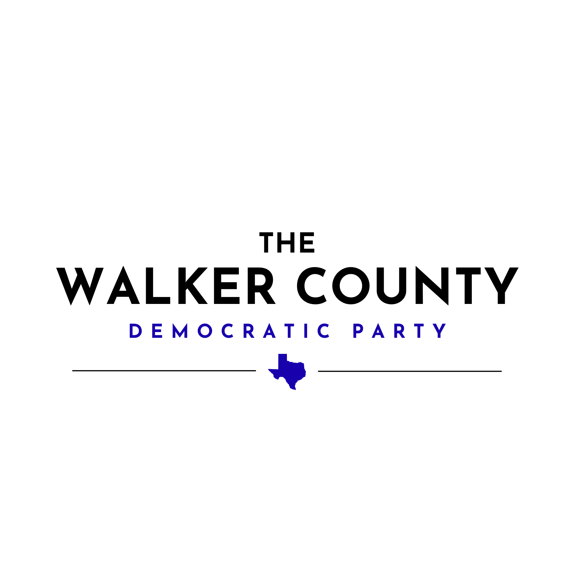 Walker County Democratic Party (TX)
