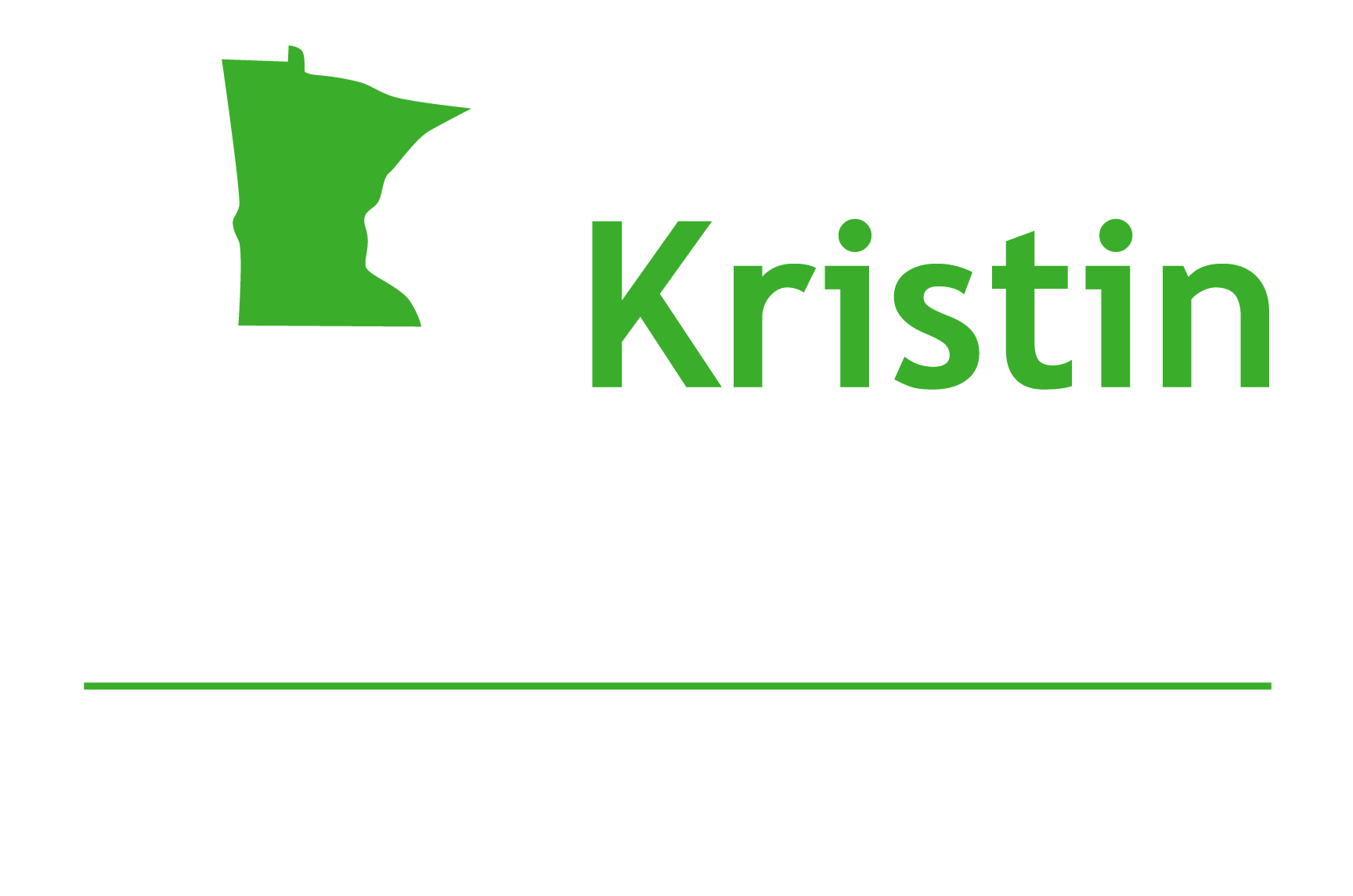 Kristin Bahner
