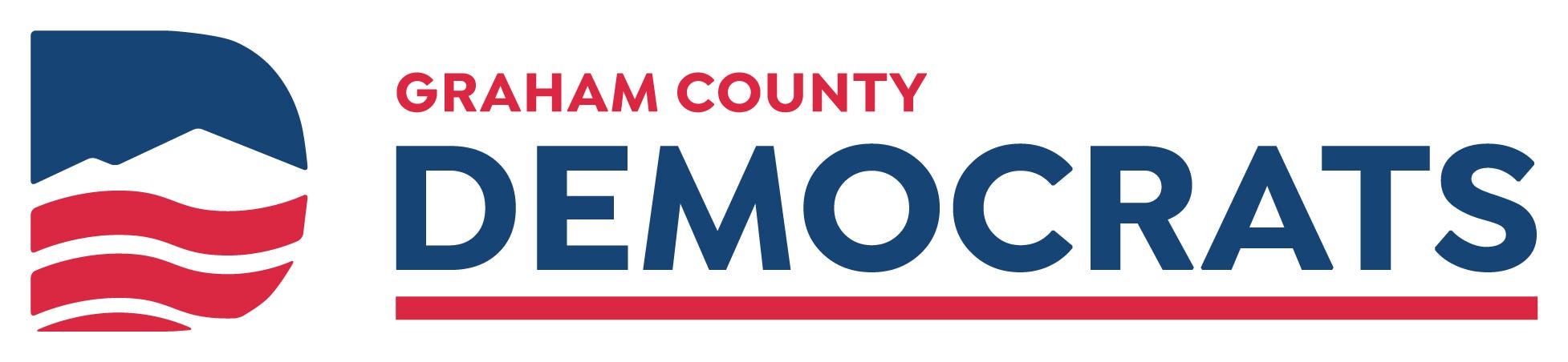 Graham County Democratic Committee (AZ)