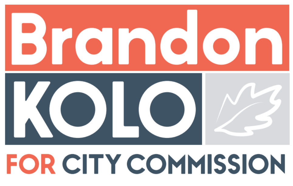 Brandon Kolo