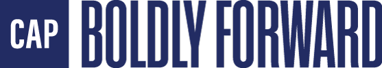 Center for American Progress